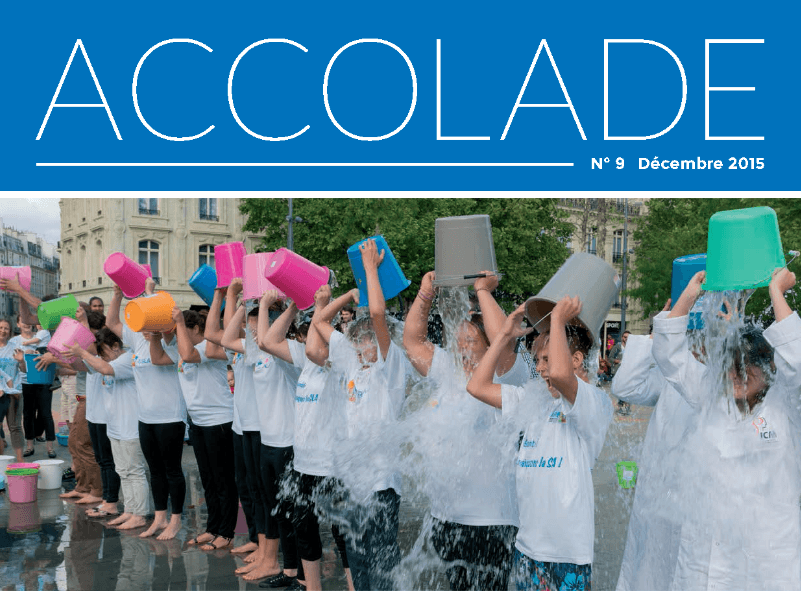 actu-arsla-accolade-9-dec.2015