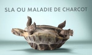 Visuel Campagne nationale