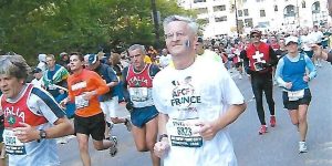 Visuel a chacun son Mont Blanc