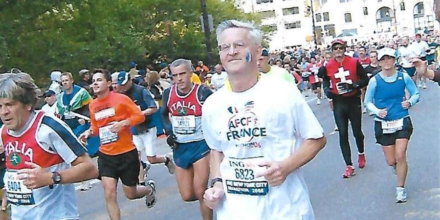 Visuel a chacun son Mont Blanc