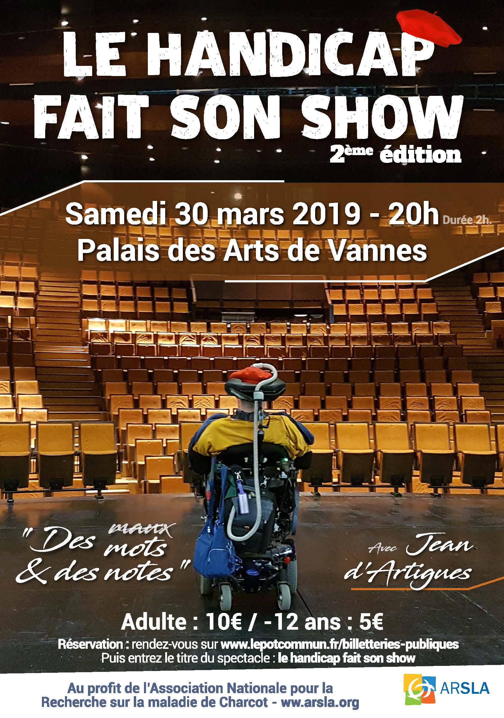 le-handicap-faitsonshow-ARSLA