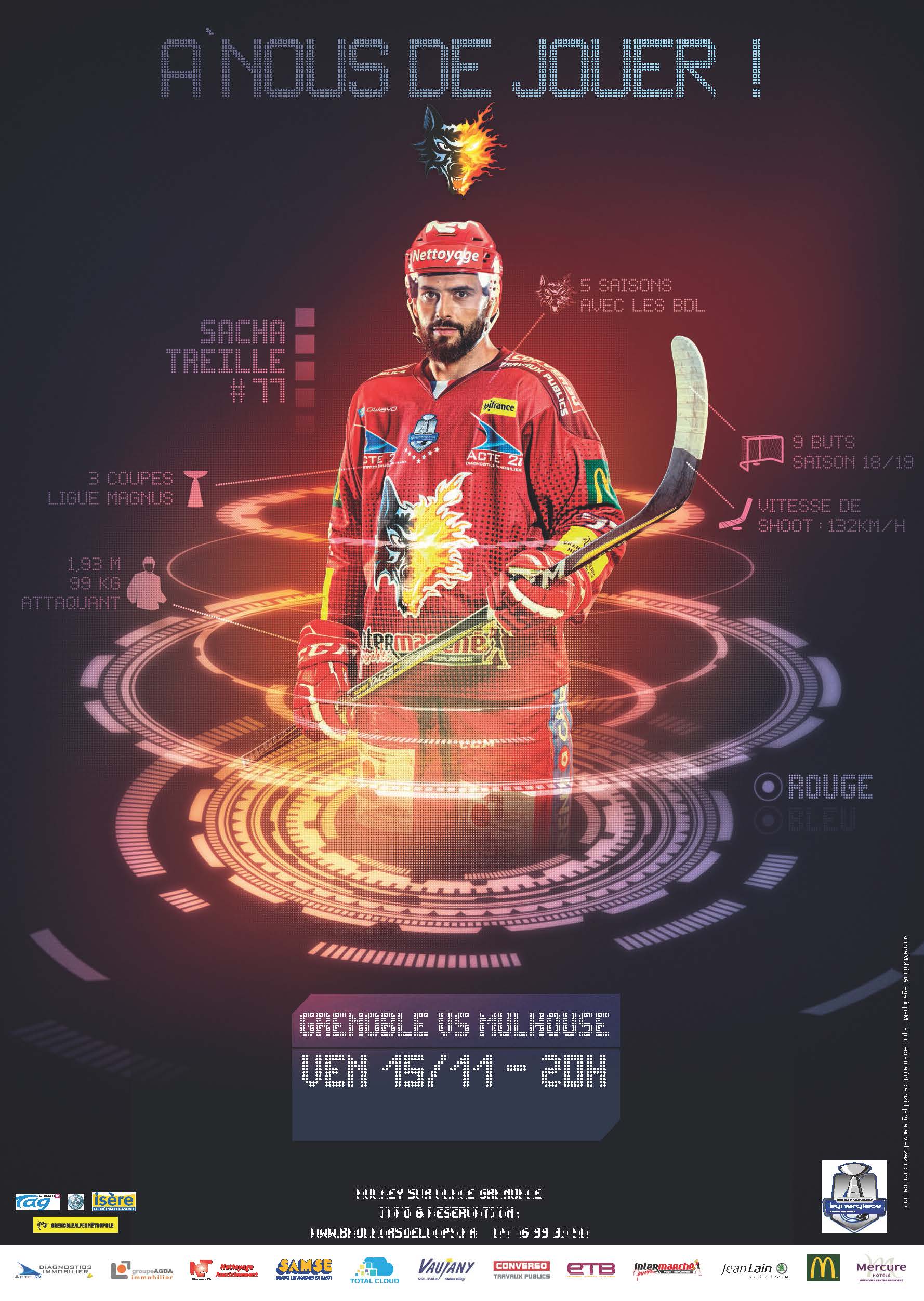 Jeu du palet - ARSLA Maladie de Charcot