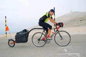 Echappée belle - ARSLA MAladie de charcot