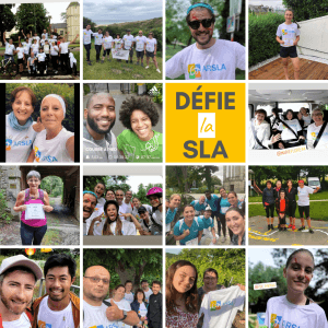 Participants-défie la sla- maladie charcot- arsla