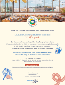 IMG_Invitation_Soirée_Défi_Givré