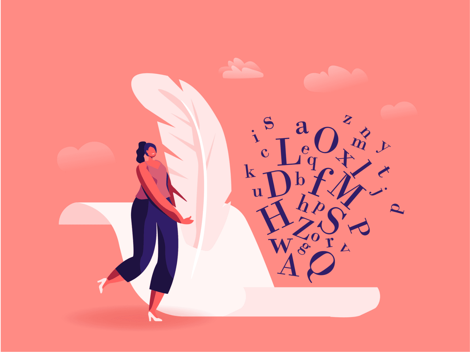 Concours de nouvelles