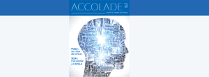 Accolade n°26 Mai 2025